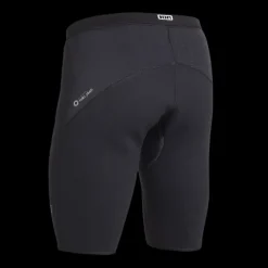 Neo Shorts 2.5 Herren
