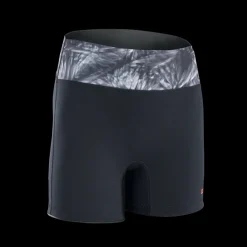 Neo Shorts Damen