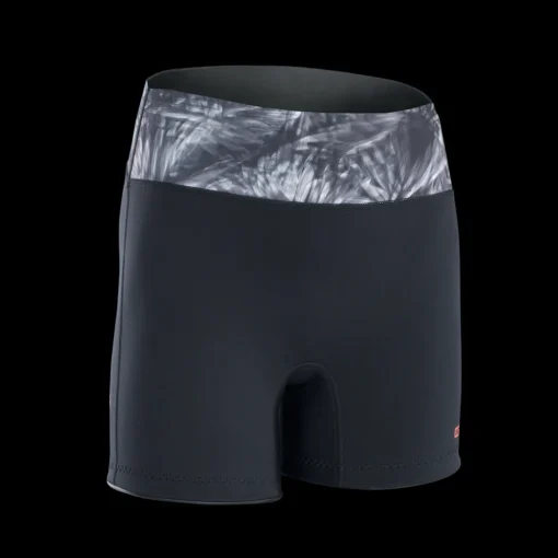 Neo Shorts Damen