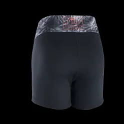 Neo Shorts Damen