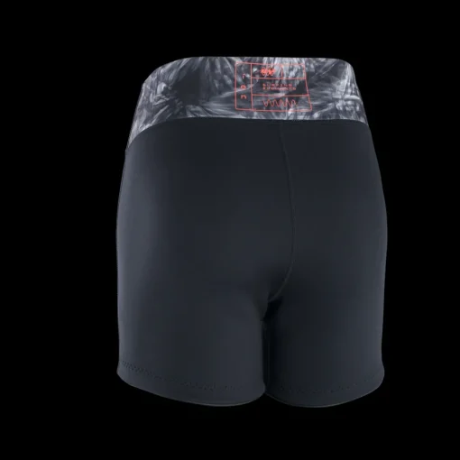 Neo Shorts Damen