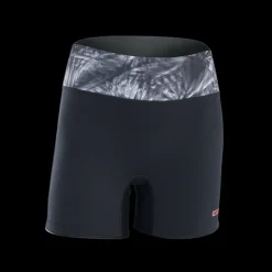 Neo Shorts Damen