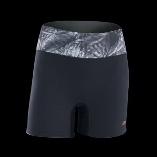 Neo Shorts Damen