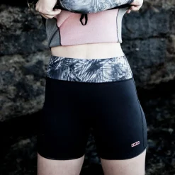 Neo Shorts Damen