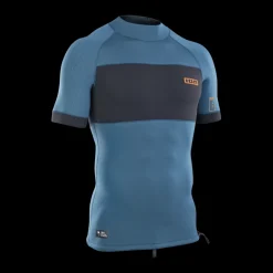 Neo Top 2/2 Kurzarm Herren