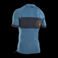 Neo Top 2/2 Kurzarm Herren