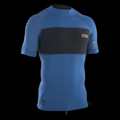 Neo Top 2/2 Kurzarm Herren