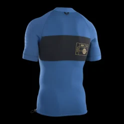 Neo Top 2/2 Kurzarm Herren