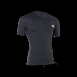 Neo Top 0.5 Kurzarm Herren