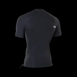 Neo Top 0.5 Kurzarm Herren