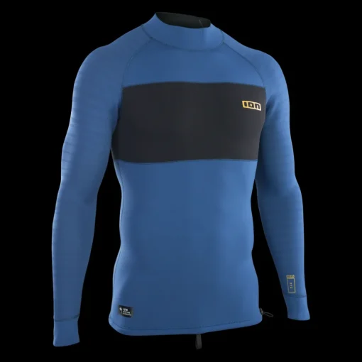 Neo Top 2/2 Langarm Herren