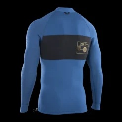 Neo Top 2/2 Langarm Herren