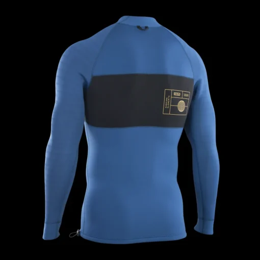 Neo Top 2/2 Langarm Herren