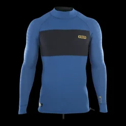 Neo Top 2/2 Langarm Herren