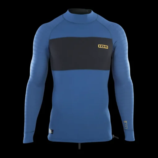 Neo Top 2/2 Langarm Herren