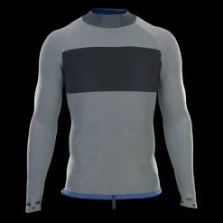 Neo Top 2/2 Langarm Herren