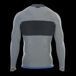 Neo Top 2/2 Langarm Herren