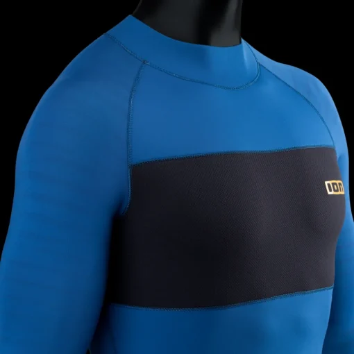 Neo Top 2/2 Langarm Herren