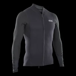 Neo Zip Top 2/1 Langarm Herren
