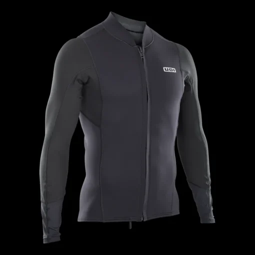 Neo Zip Top 2/1 Langarm Herren