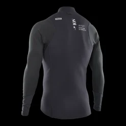 Neo Zip Top 2/1 Langarm Herren