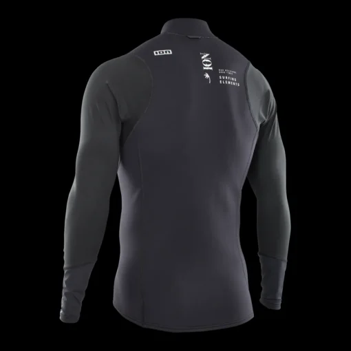 Neo Zip Top 2/1 Langarm Herren