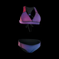 Neokini 1.5 women