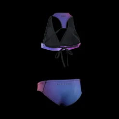 Neokini 1.5 women