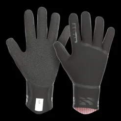 Neoprenhandschuhe 2/1