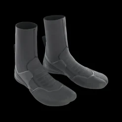 Neoprenschuhe Plasma 3/2 Internal Split