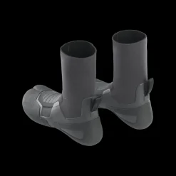 Neoprenschuhe Plasma 3/2 Internal Split