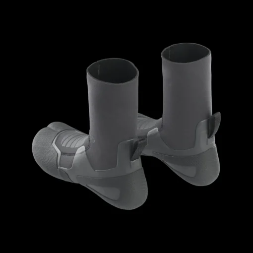 Neoprenschuhe Plasma 3/2 Internal Split