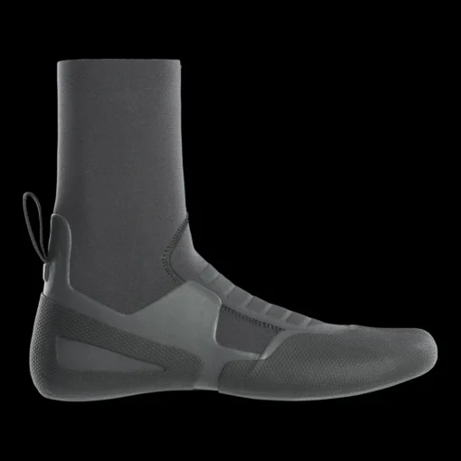 Neoprenschuhe Plasma 3/2 Internal Split