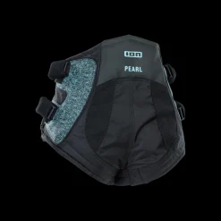 Pearl Windsurf Sitztrapez Damen