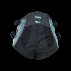 Pearl Windsurf Sitztrapez Damen