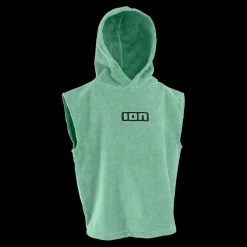 Poncho Mini Grom
