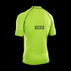 Promo Rashguard Kurzarm Herren