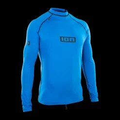 Promo Rashguard Langarm Herren