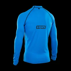 Promo Rashguard Langarm Herren