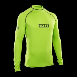 Promo Rashguard Langarm Herren