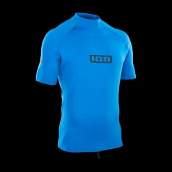 Promo Rashguard SS men
