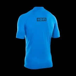 Promo Rashguard SS men