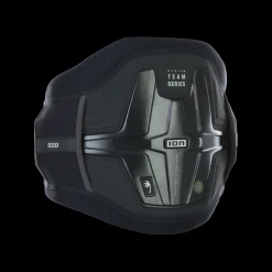 Radium Team Series Windsurf Trapez Herren