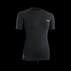 Rashguard Kurzarm Damen