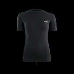 Rashguard Kurzarm Damen