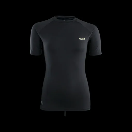 Rashguard Kurzarm Damen