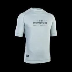Rashguard Kurzarm Herren