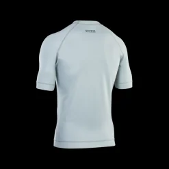 Rashguard Kurzarm Herren