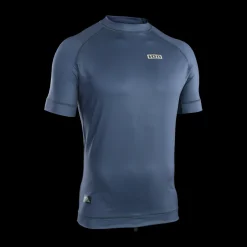Rashguard Kurzarm Herren