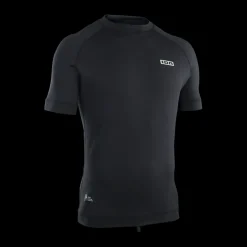 Rashguard Kurzarm Herren